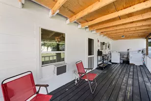 2805 Parrott Ave, Waco, TX 76707 - Photo 17