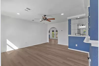 7002 Troy Glen Drive, Dallas, TX 75241 - Photo 5