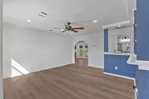 7002 Troy Glen Dr, Dallas, TX 75241 - Photo 5