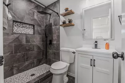 7002 Troy Glen Drive, Dallas, TX 75241 - Photo 19