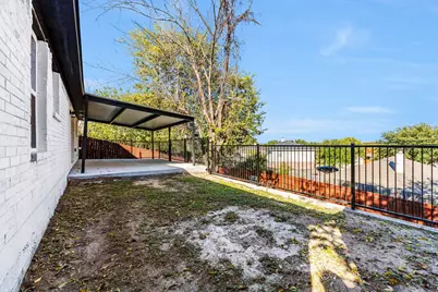 7002 Troy Glen Drive, Dallas, TX 75241 - Photo 27