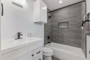 7002 Troy Glen Dr, Dallas, TX 75241 - Photo 17