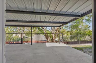 7002 Troy Glen Dr, Dallas, TX 75241 - Photo 21