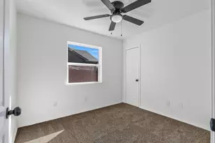 7002 Troy Glen Dr, Dallas, TX 75241 - Photo 21