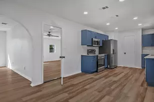 7002 Troy Glen Dr, Dallas, TX 75241 - Photo 15