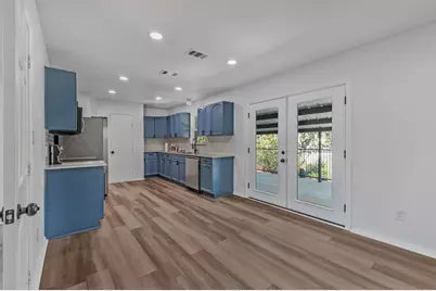 7002 Troy Glen Drive, Dallas, TX 75241 - Photo 9