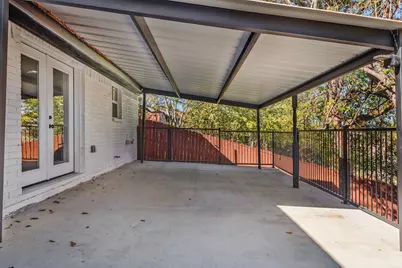 7002 Troy Glen Drive, Dallas, TX 75241 - Photo 23