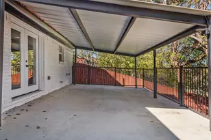 7002 Troy Glen Dr, Dallas, TX 75241 - Photo 23