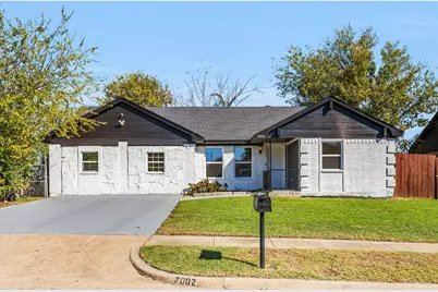 7002 Troy Glen Drive, Dallas, TX 75241 - Photo 1