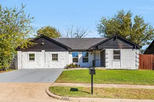 7002 Troy Glen Dr, Dallas, TX 75241 - Photo 1
