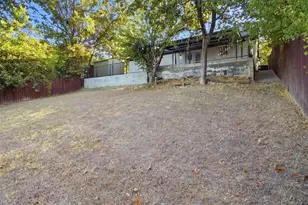 7002 Troy Glen Dr, Dallas, TX 75241 - Photo 29