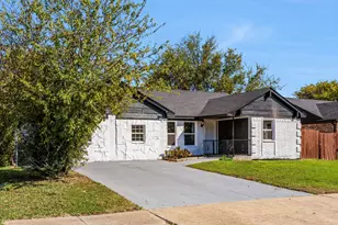 7002 Troy Glen Dr, Dallas, TX 75241 - Photo 3