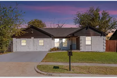 7002 Troy Glen Drive, Dallas, TX 75241 - Photo 25