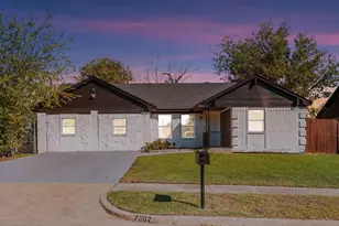 7002 Troy Glen Dr, Dallas, TX 75241 - Photo 25