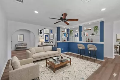 7002 Troy Glen Drive, Dallas, TX 75241 - Photo 7