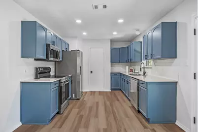 7002 Troy Glen Drive, Dallas, TX 75241 - Photo 9