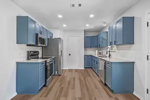 7002 Troy Glen Dr, Dallas, TX 75241 - Photo 9