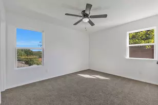 7002 Troy Glen Dr, Dallas, TX 75241 - Photo 19