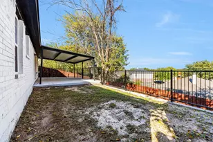 7002 Troy Glen Dr, Dallas, TX 75241 - Photo 27