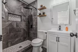 7002 Troy Glen Dr, Dallas, TX 75241 - Photo 1