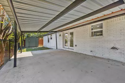 7002 Troy Glen Drive, Dallas, TX 75241 - Photo 25