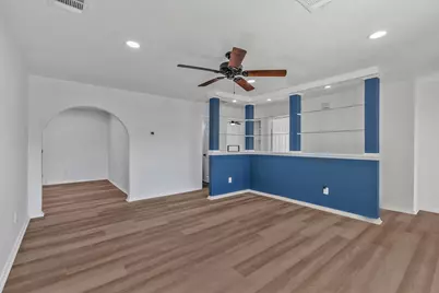 7002 Troy Glen Drive, Dallas, TX 75241 - Photo 7