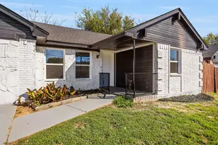 7002 Troy Glen Dr, Dallas, TX 75241 - Photo 5