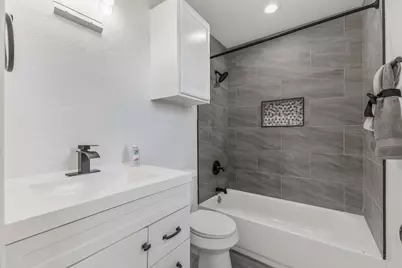7002 Troy Glen Drive, Dallas, TX 75241 - Photo 19