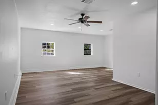 7002 Troy Glen Dr, Dallas, TX 75241 - Photo 15