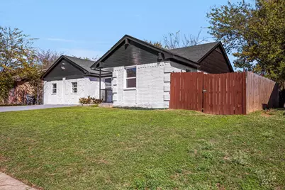 7002 Troy Glen Drive, Dallas, TX 75241 - Photo 3