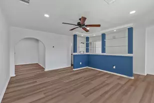 7002 Troy Glen Dr, Dallas, TX 75241 - Photo 9