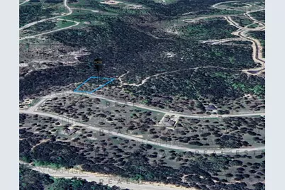 8632 Summerhill Lane, Cleburne, TX 76033 - Photo 1