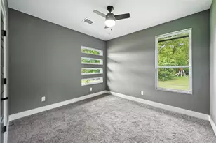 330 W Morris St, Rhome, TX 76078 - Photo 35