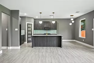 330 W Morris St, Rhome, TX 76078 - Photo 13