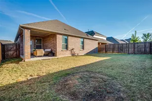 11105 Autry Ridge Ln, Aubrey, TX 76227 - Photo 13