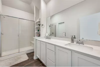 11105 Autry Ridge Lane, Aubrey, TX 76227 - Photo 9