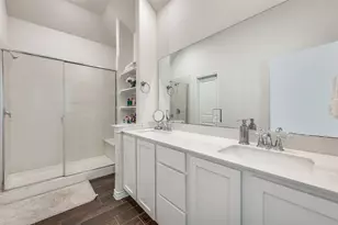 11105 Autry Ridge Ln, Aubrey, TX 76227 - Photo 9