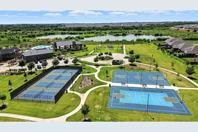 11105 Autry Ridge Lane, Aubrey, TX 76227 - Photo 19