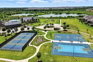 11105 Autry Ridge Ln, Aubrey, TX 76227 - Photo 19