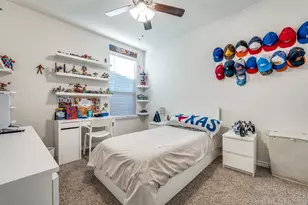 11105 Autry Ridge Ln, Aubrey, TX 76227 - Photo 11