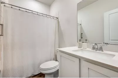 11105 Autry Ridge Lane, Aubrey, TX 76227 - Photo 11