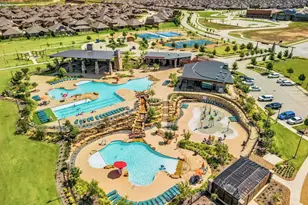 11105 Autry Ridge Ln, Aubrey, TX 76227 - Photo 17