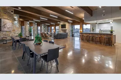 11105 Autry Ridge Lane, Aubrey, TX 76227 - Photo 25