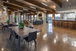 11105 Autry Ridge Ln, Aubrey, TX 76227 - Photo 25