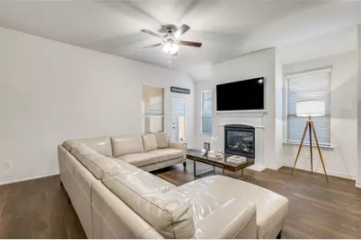 11105 Autry Ridge Lane, Aubrey, TX 76227 - Photo 3