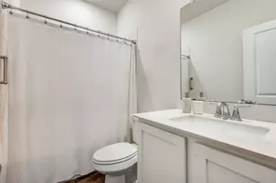 11105 Autry Ridge Ln, Aubrey, TX 76227 - Photo 9