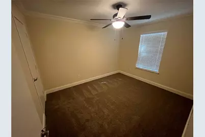 940 Santa Fe Drive, Saginaw, TX 76131 - Photo 21