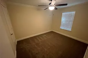 940 Santa Fe Dr, Saginaw, TX 76131 - Photo 21