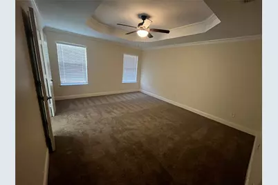 940 Santa Fe Drive, Saginaw, TX 76131 - Photo 15