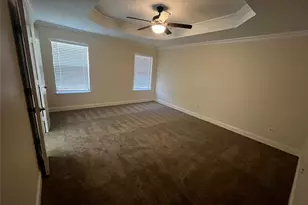 940 Santa Fe Dr, Saginaw, TX 76131 - Photo 15